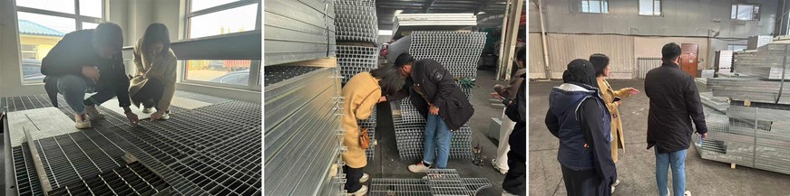 Galvanized Steel Sheet Plate Customized in Stock Galvanized Steel Sheet Plate Customized in Stock