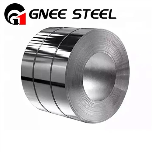310 310 s spole
